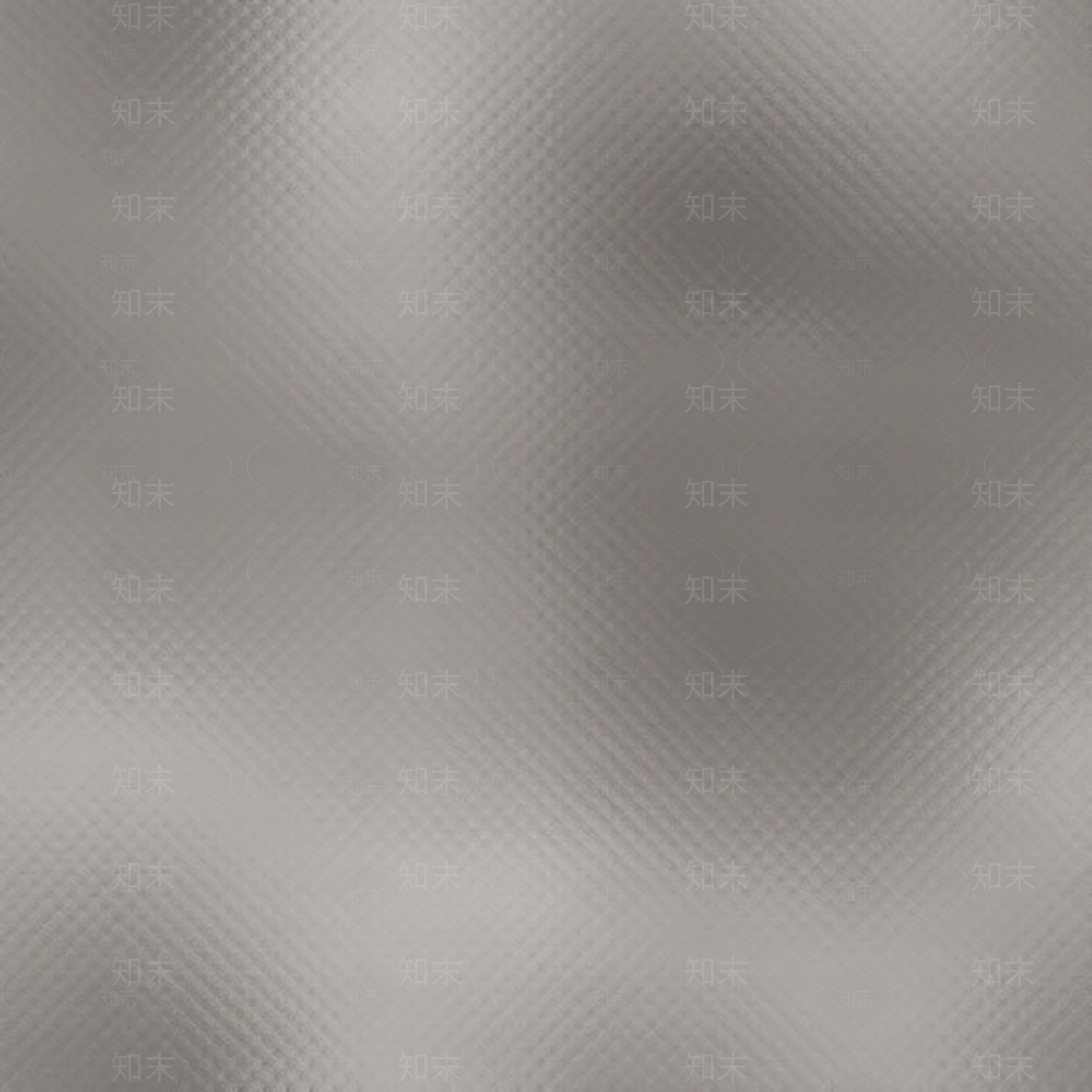 玻璃外景贴图贴图下载【ID:653564212】