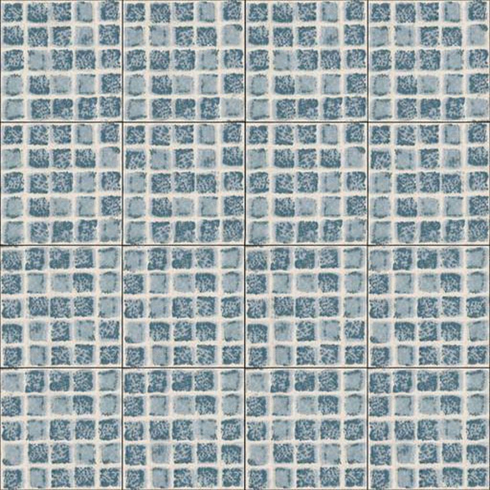 玻璃外景贴图贴图下载【ID:653564220】