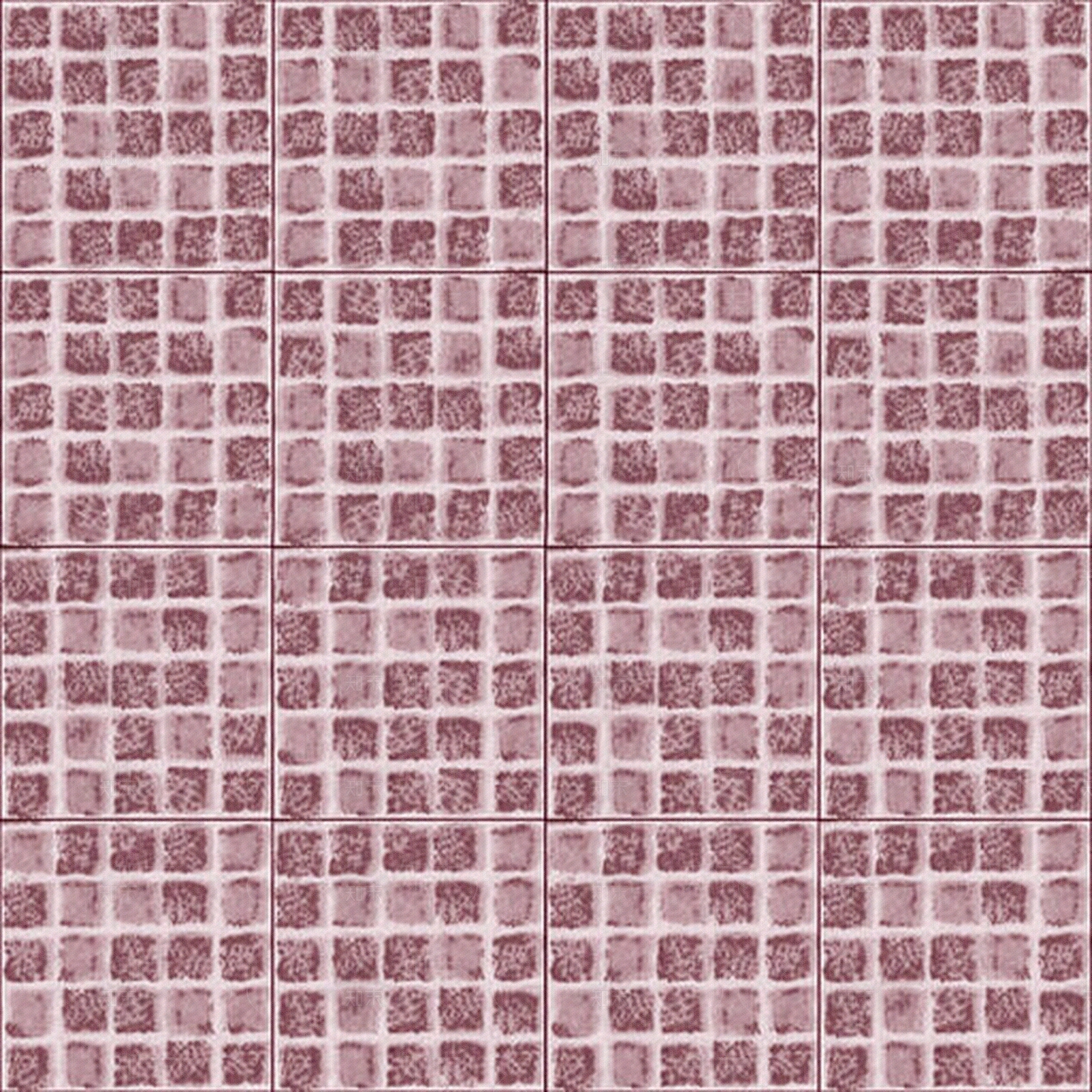 玻璃外景贴图贴图下载【ID:653564221】