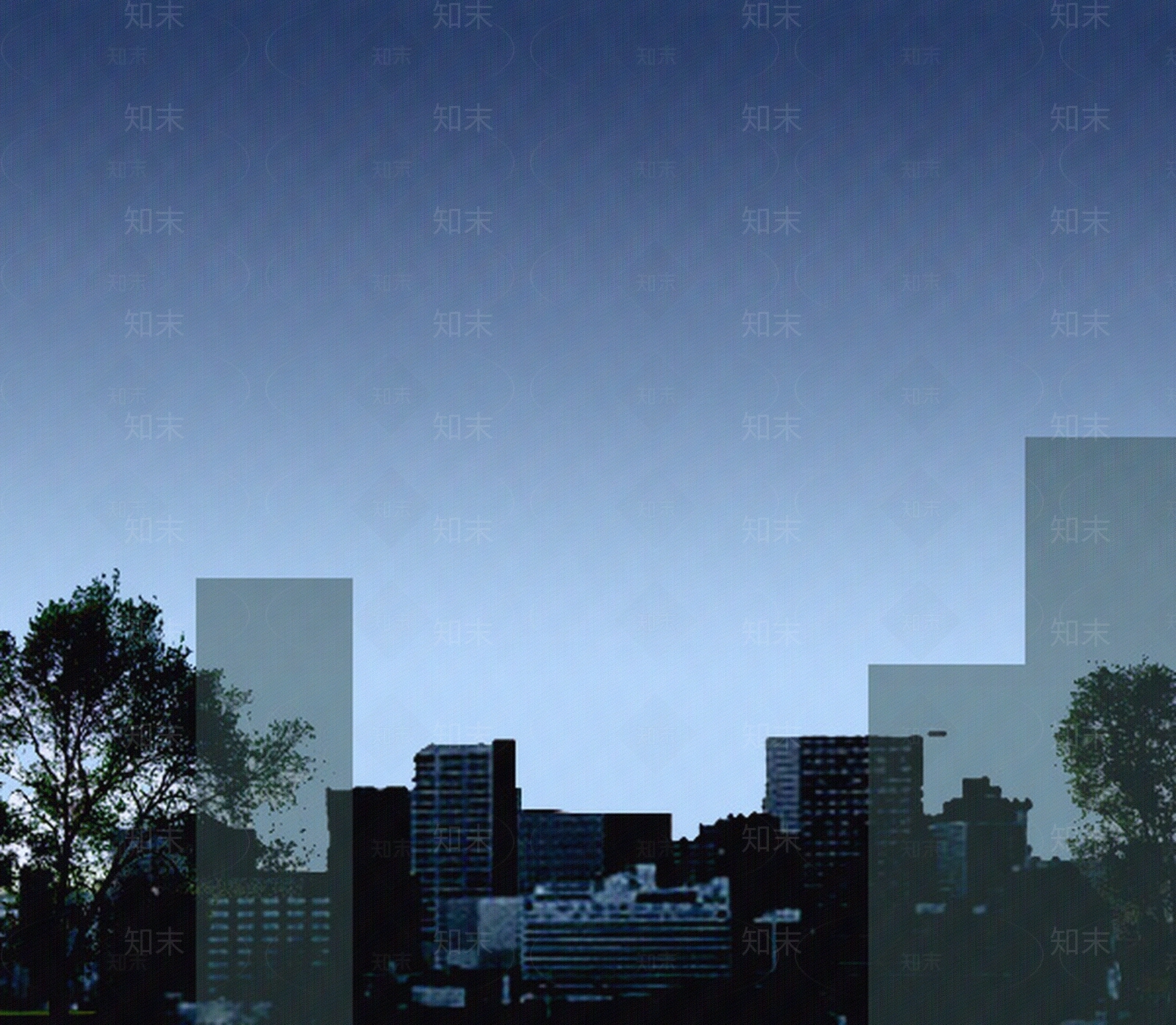 玻璃外景贴图贴图下载【ID:653564287】