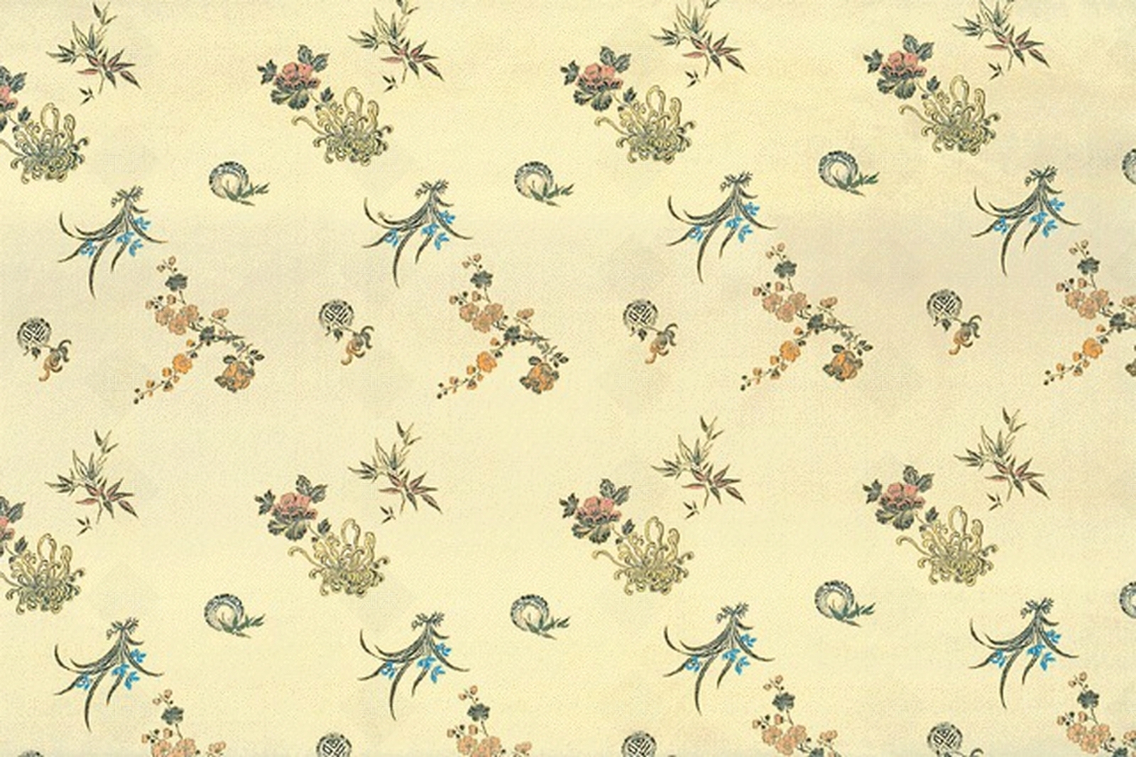 布类丝绸贴图下载【ID:153580139】