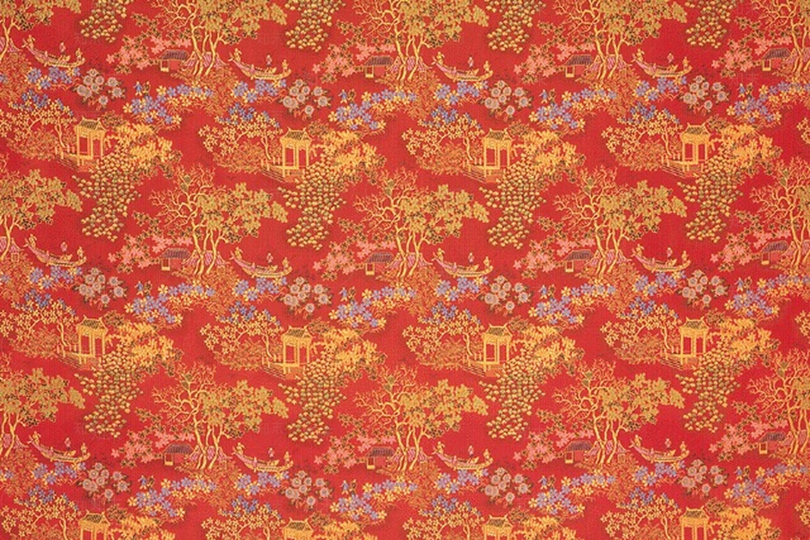 布类丝绸贴图下载【ID:153580142】