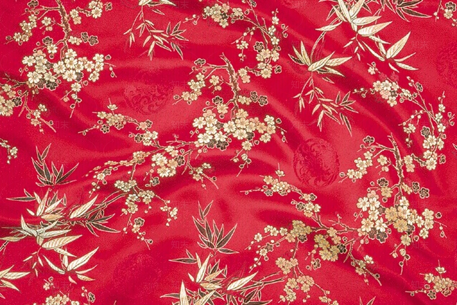 布类丝绸贴图下载【ID:153580151】