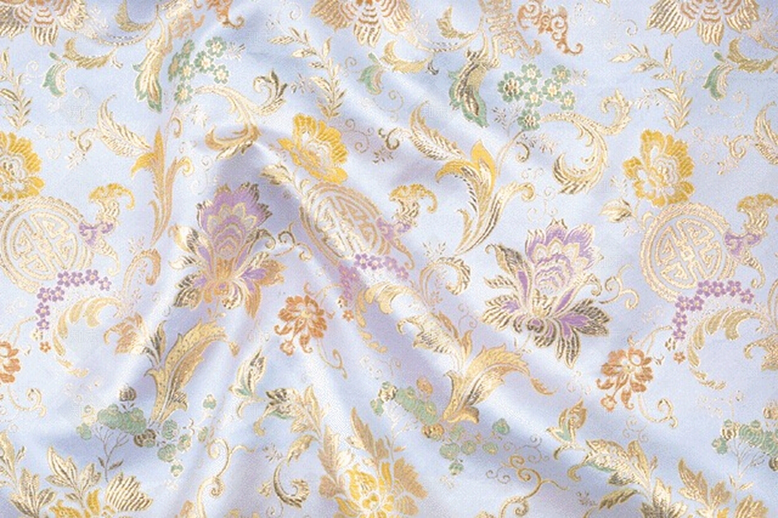 布类丝绸贴图下载【ID:153580159】