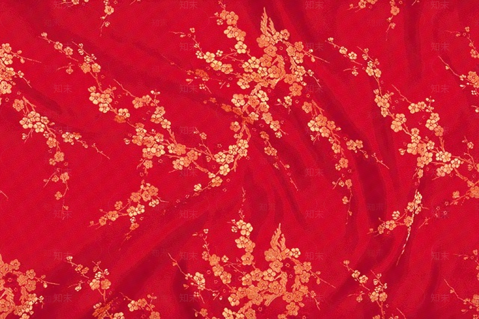 布类丝绸贴图下载【ID:153580167】