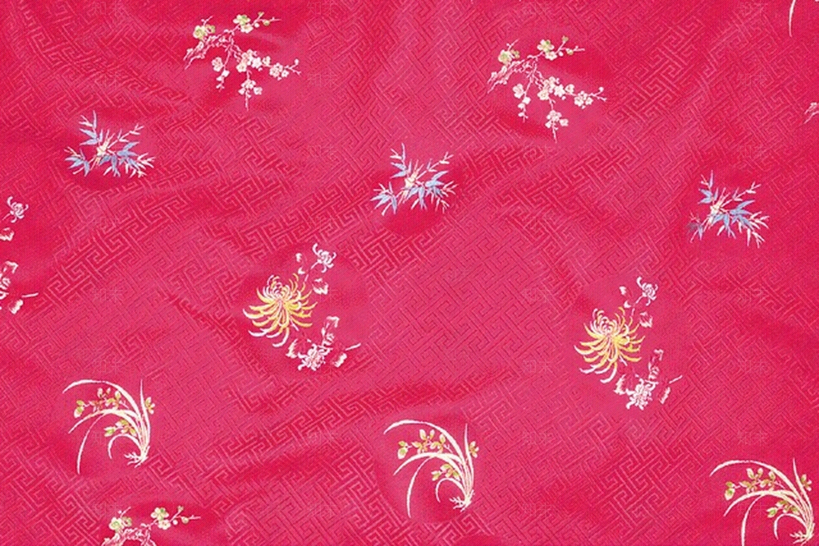 布类丝绸贴图下载【ID:153580175】