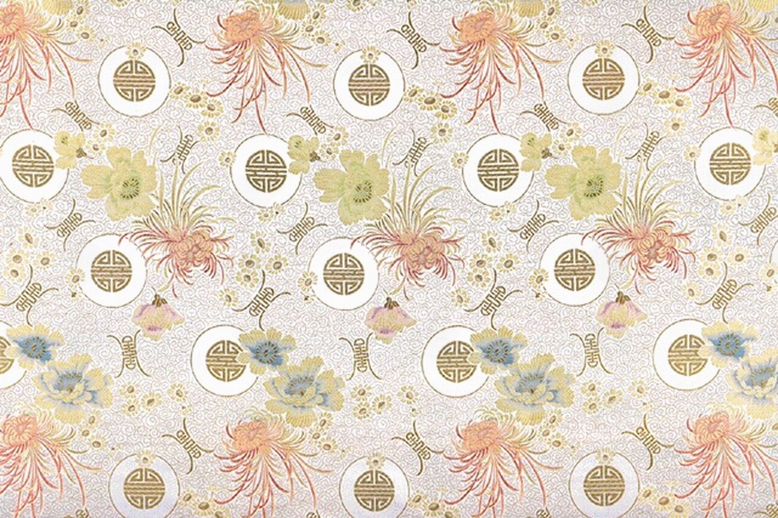 布类丝绸贴图下载【ID:153580198】