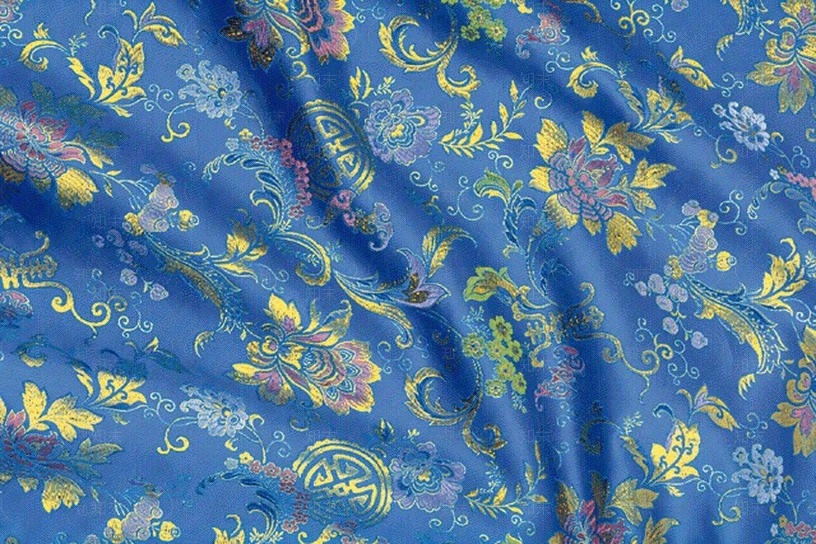 布类丝绸贴图下载【ID:153581107】