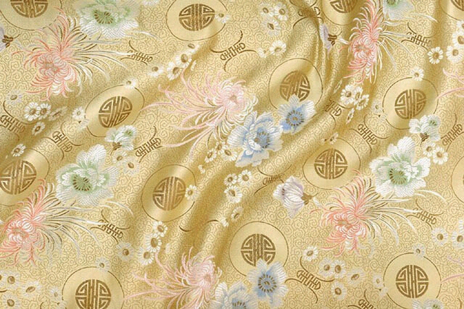 布类丝绸贴图下载【ID:153581119】