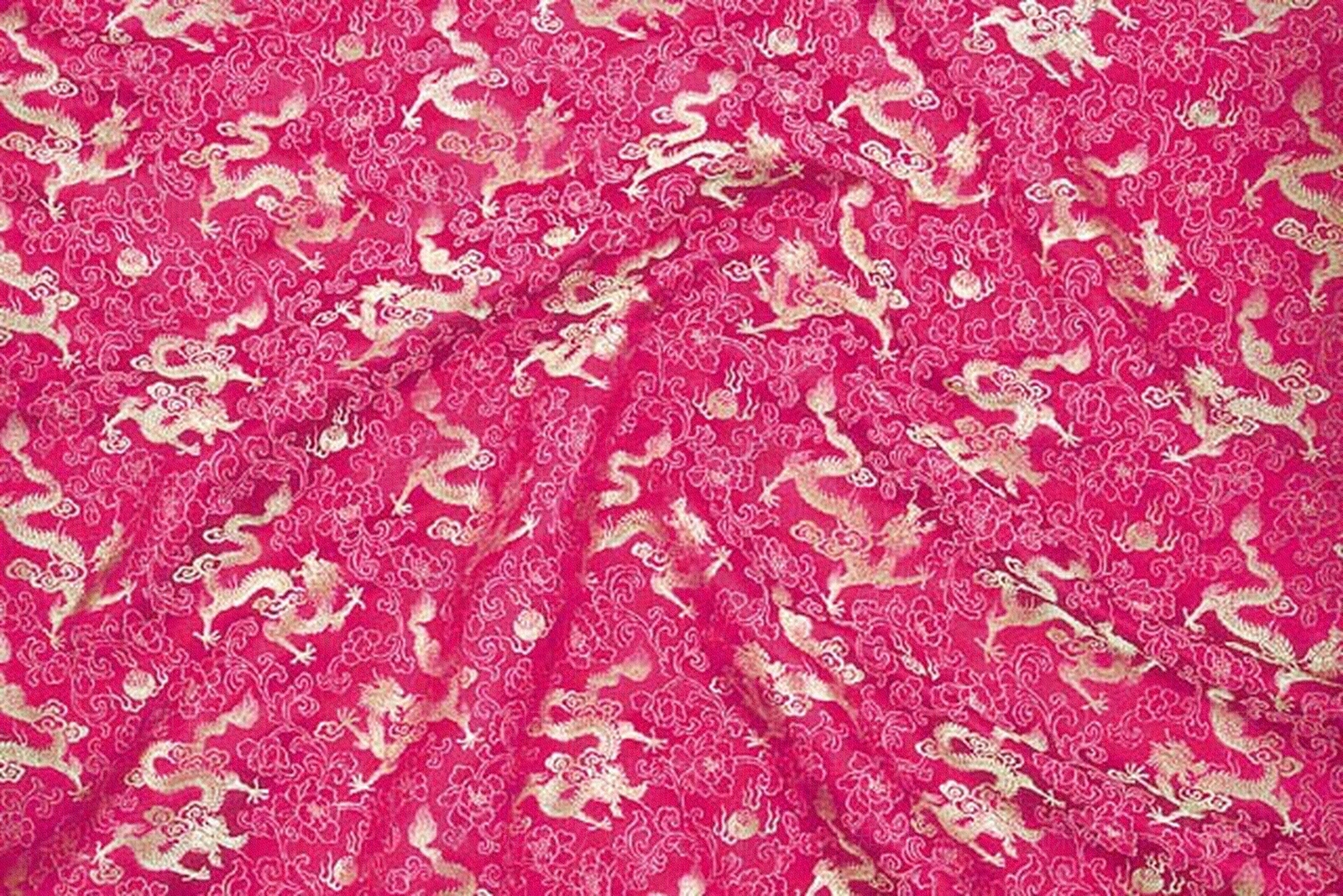 布类丝绸贴图下载【ID:153581131】