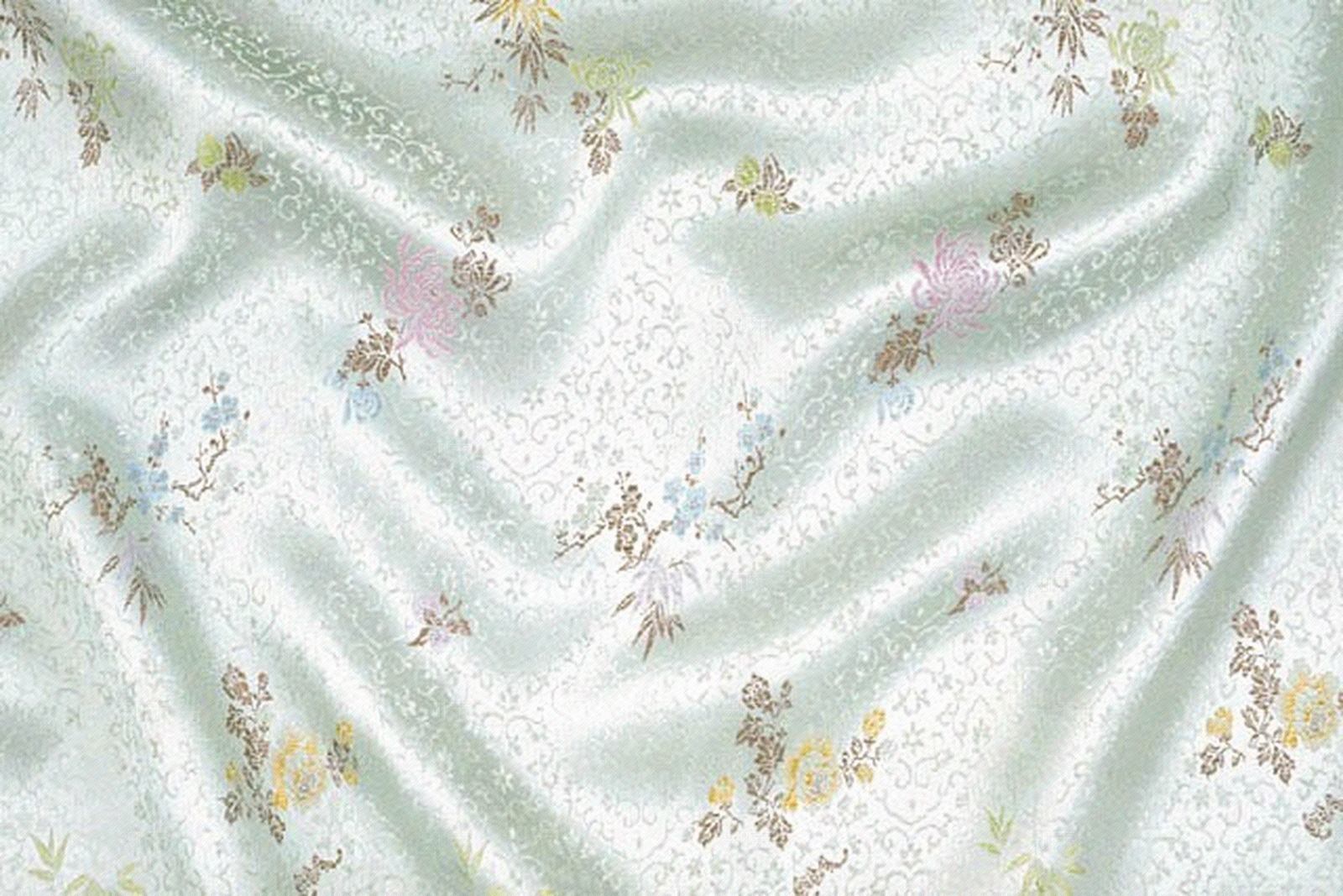 布类丝绸贴图下载【ID:153581133】