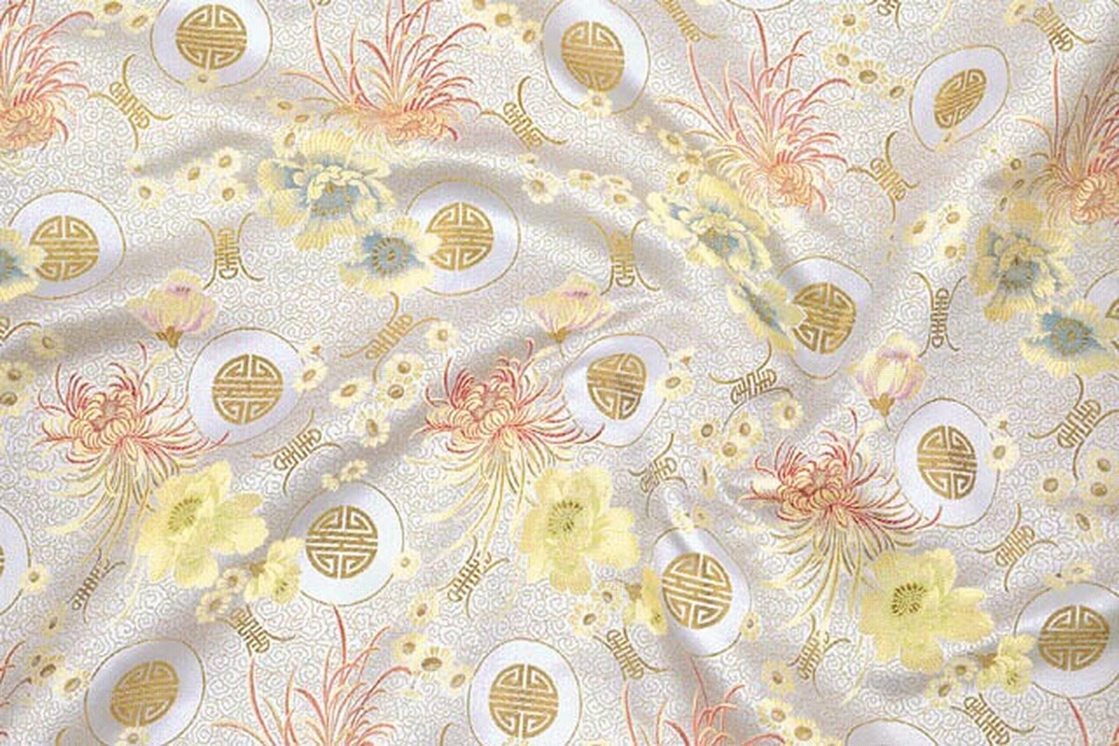 布类丝绸贴图下载【ID:153581136】