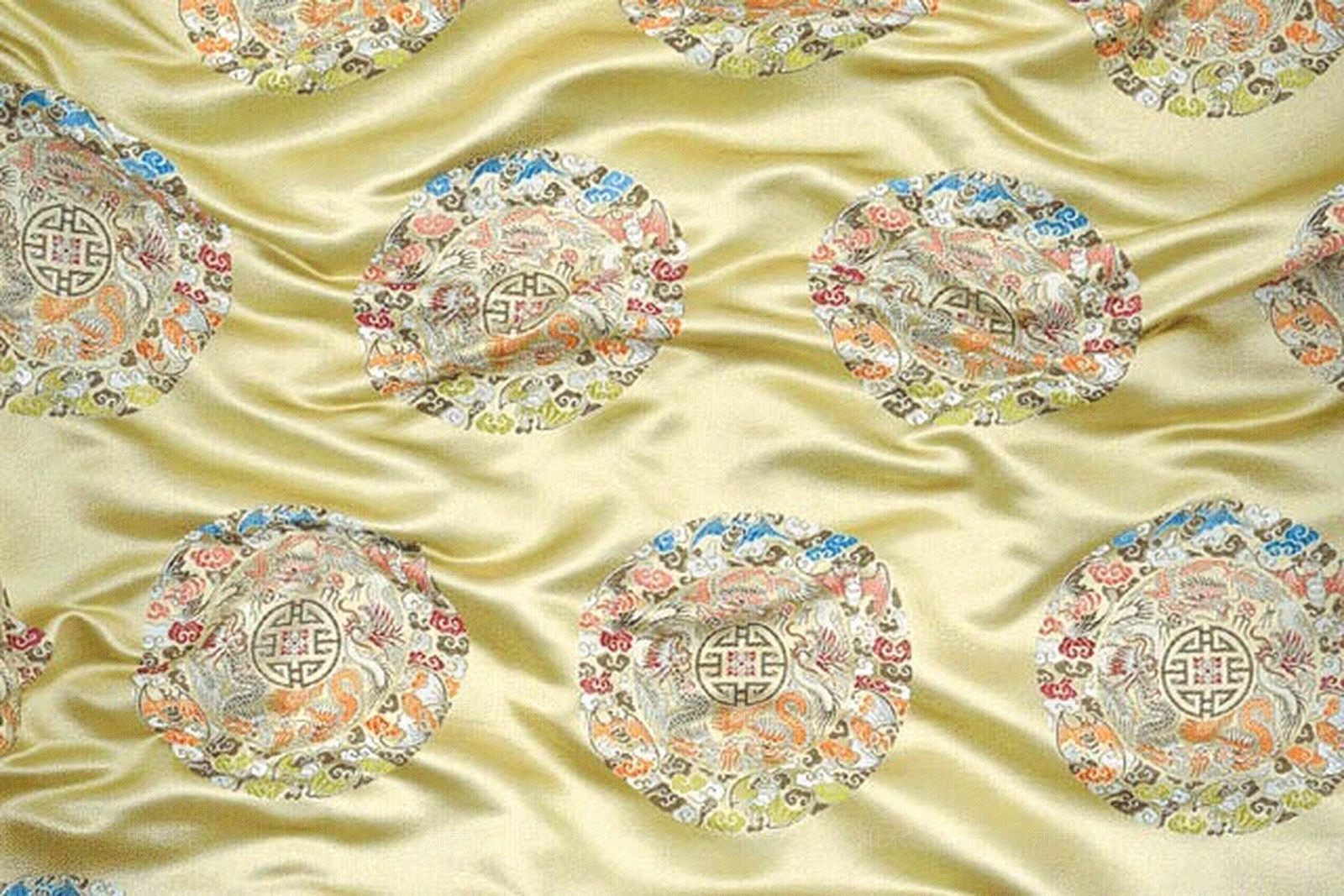 布类丝绸贴图下载【ID:153581145】