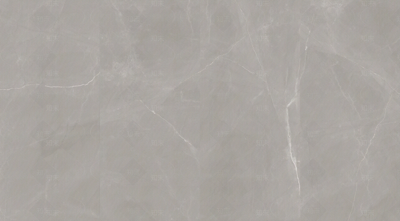 阿玛尼棕灰4合1贴图下载【ID:253594493】