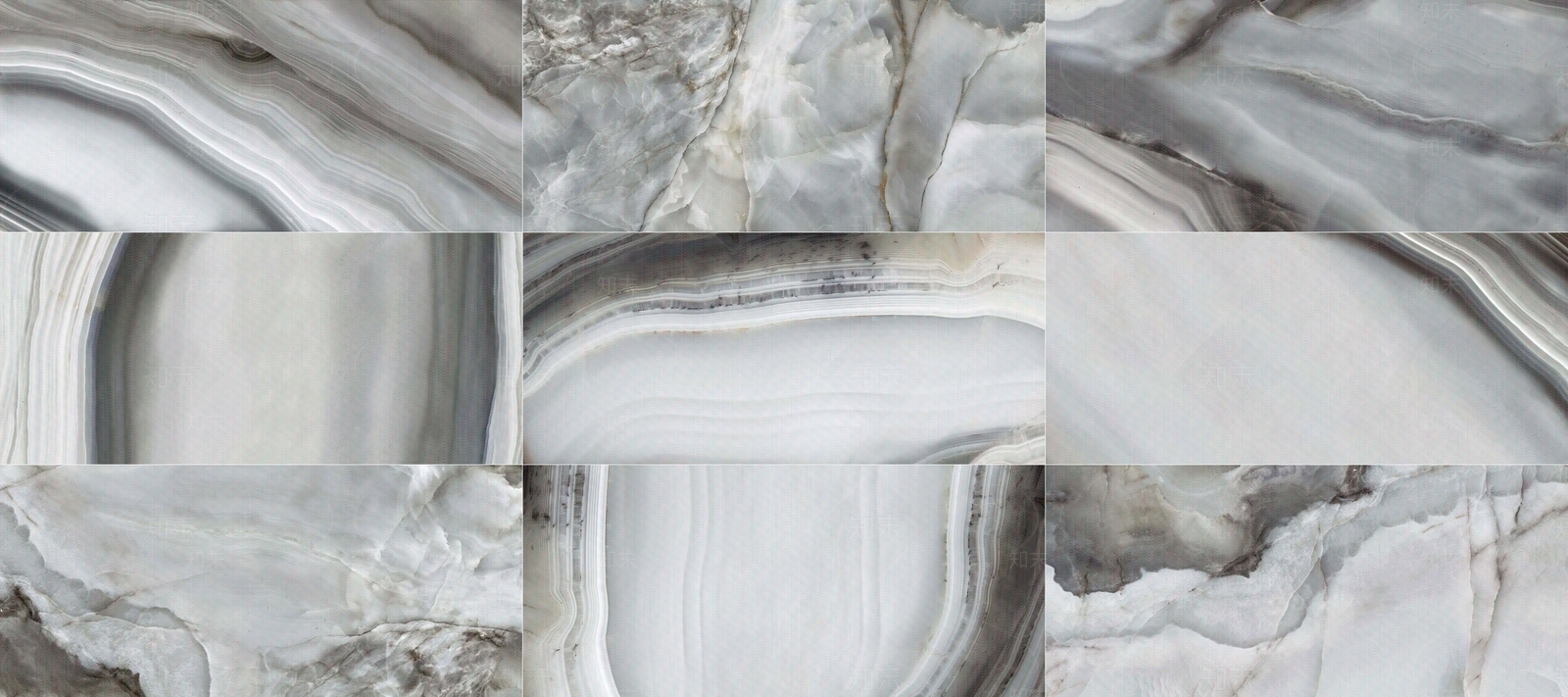 玛瑙玉瓷砖贴图下载【ID:253595402】