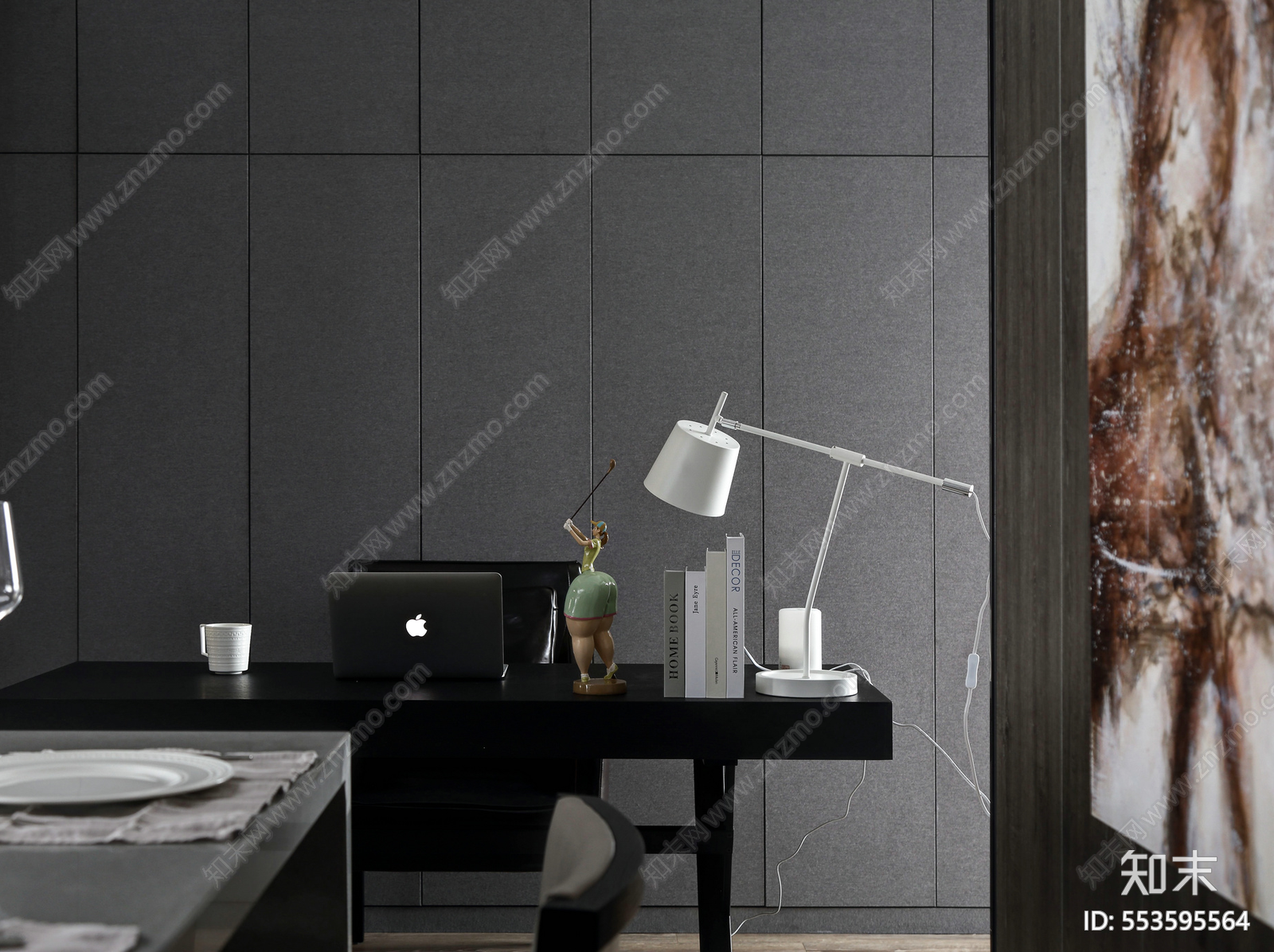 32晓安设计施工图下载【ID:553595564】