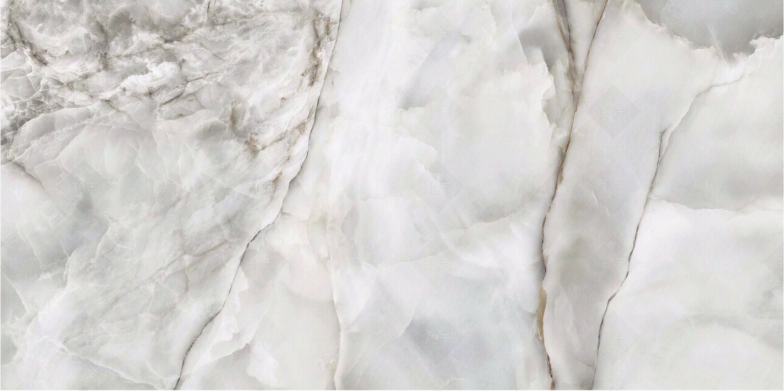 玛瑙玉白云大图贴图下载【ID:253598417】