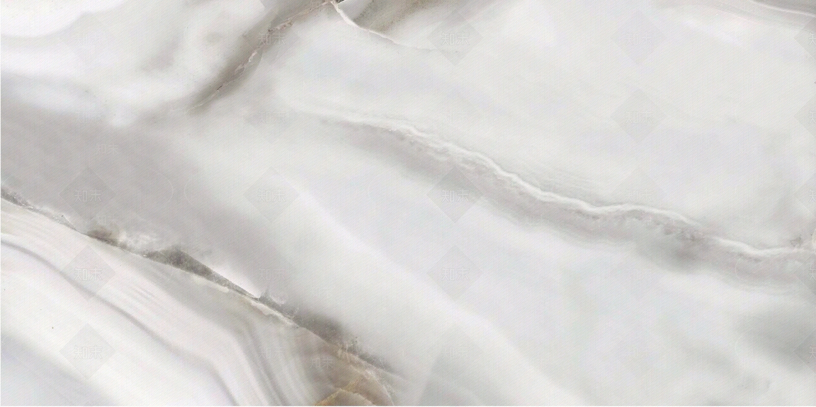 玛瑙玉白云大图贴图下载【ID:253598421】