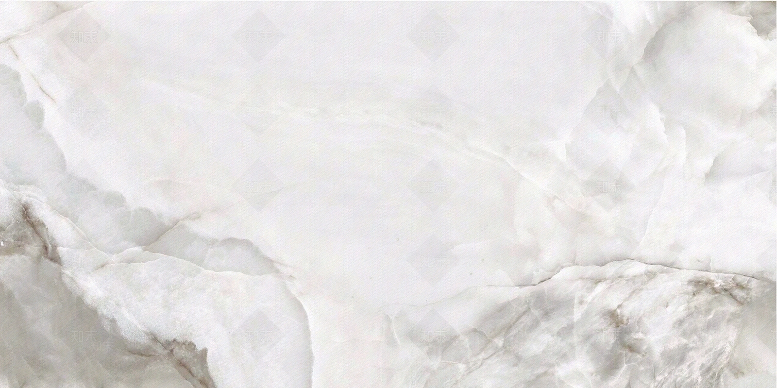 玛瑙玉白云大图贴图下载【ID:253598453】