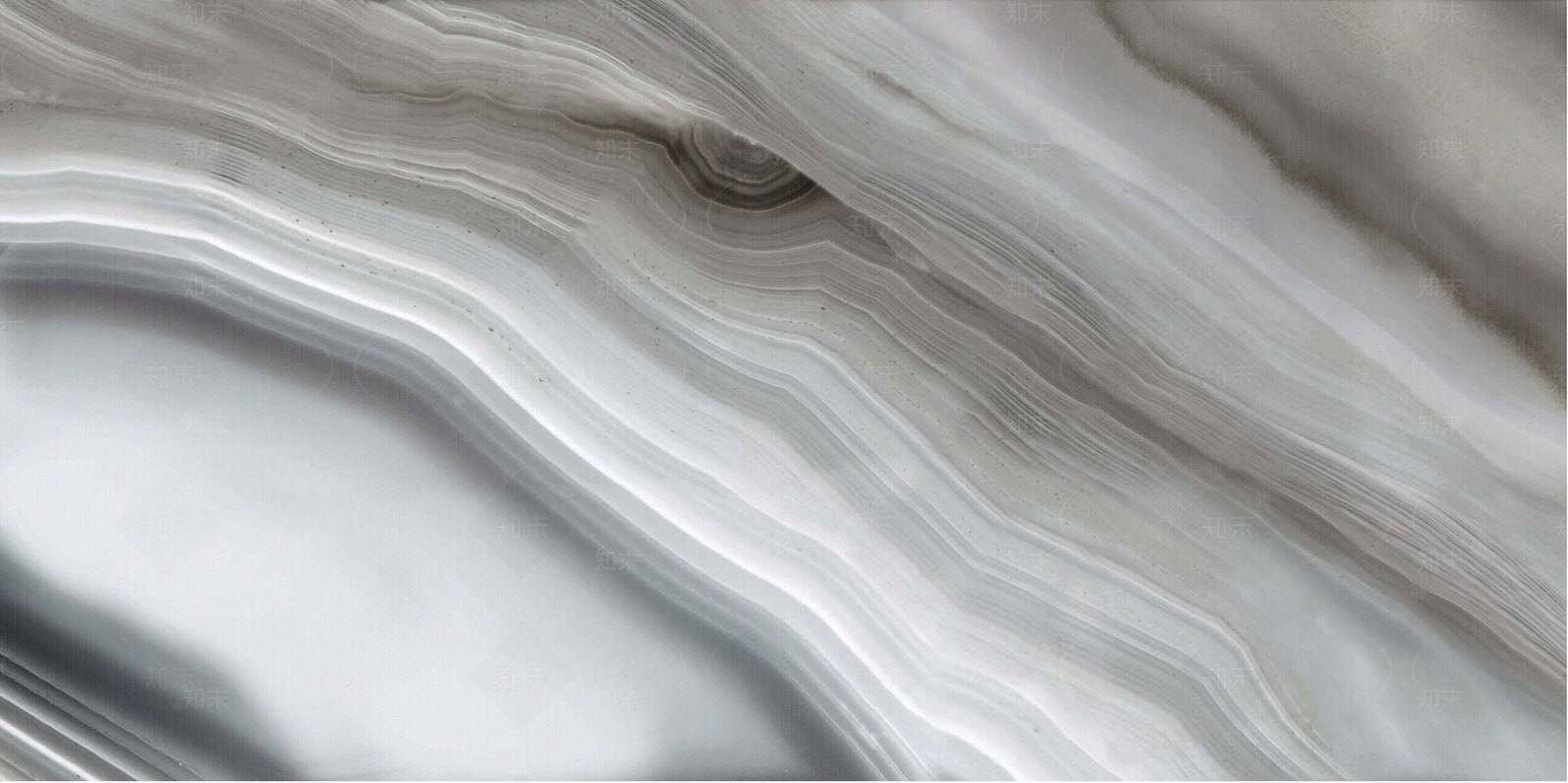 玛瑙玉钴蓝大图贴图下载【ID:253598463】