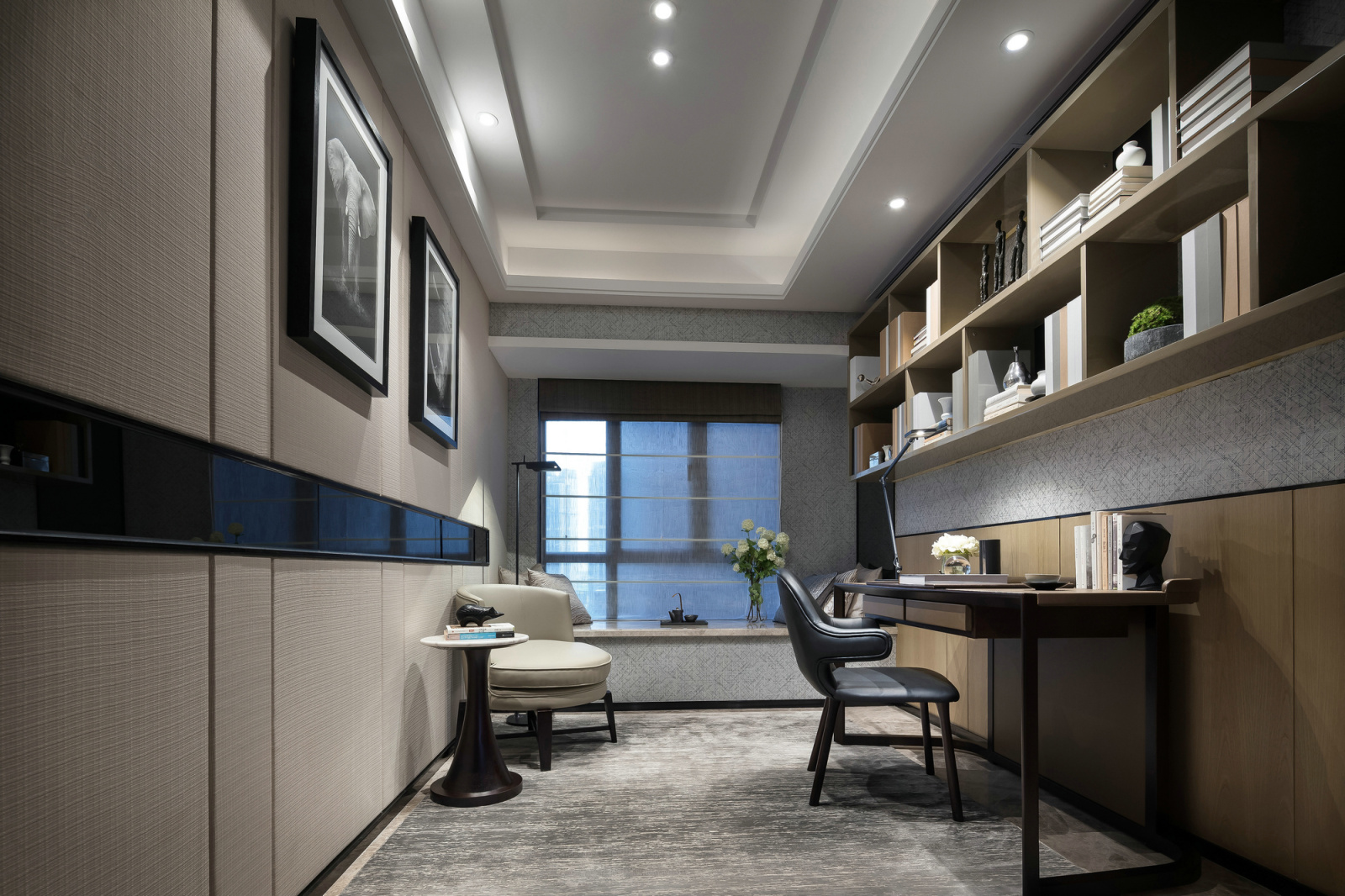 戴勇cad施工图下载【ID:553602562】