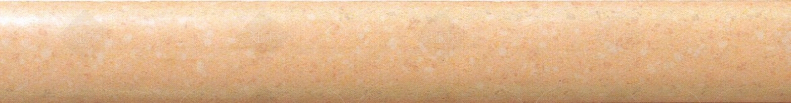 墙线腰线贴图贴图下载【ID:753614864】