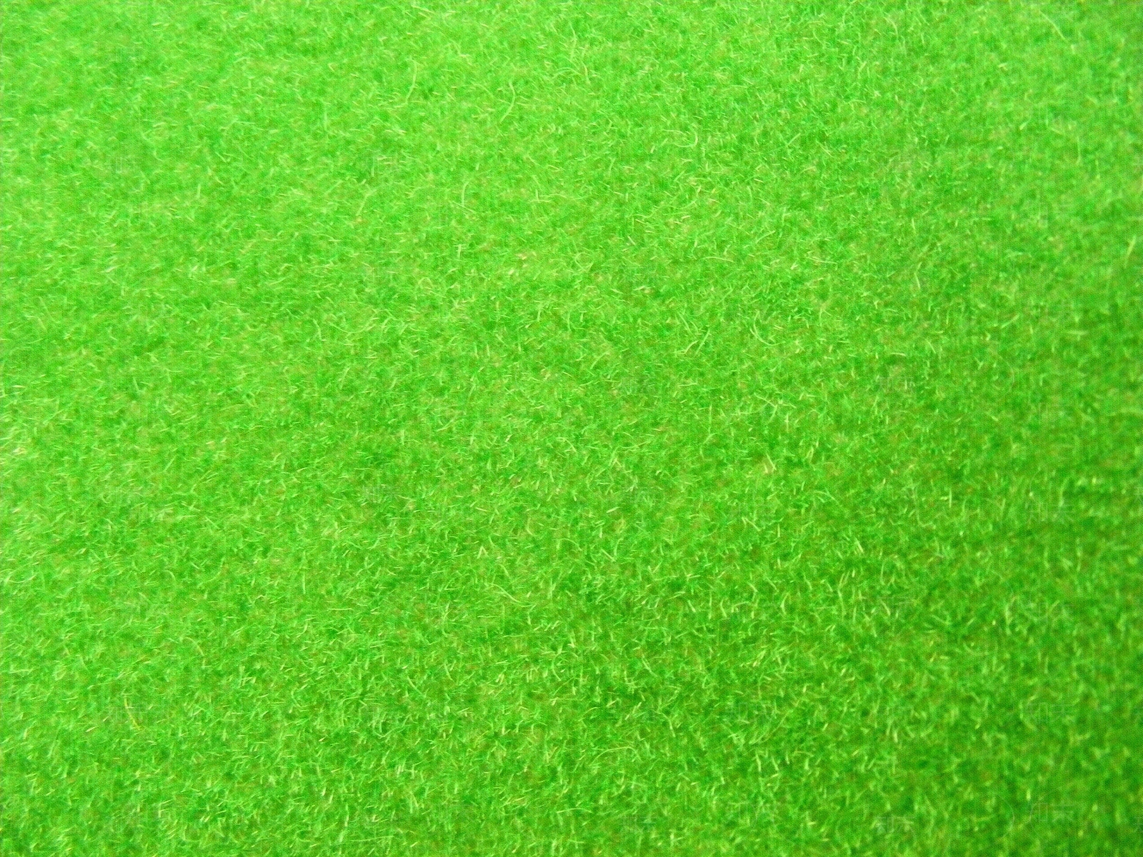 植物草坪贴图下载【ID:253627938】