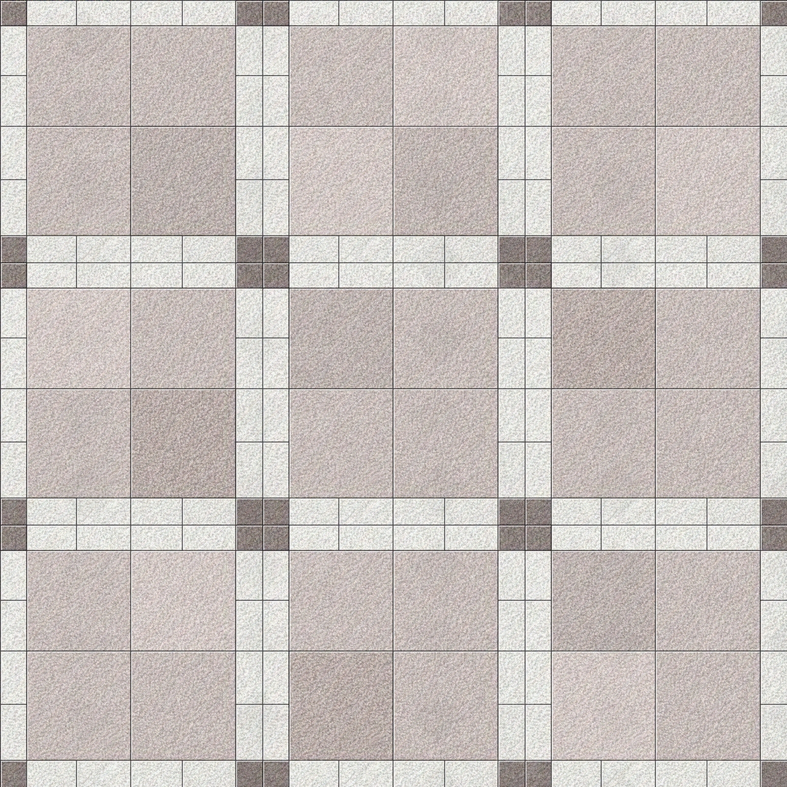 地拼花地砖室外地砖贴图下载【ID:553637133】