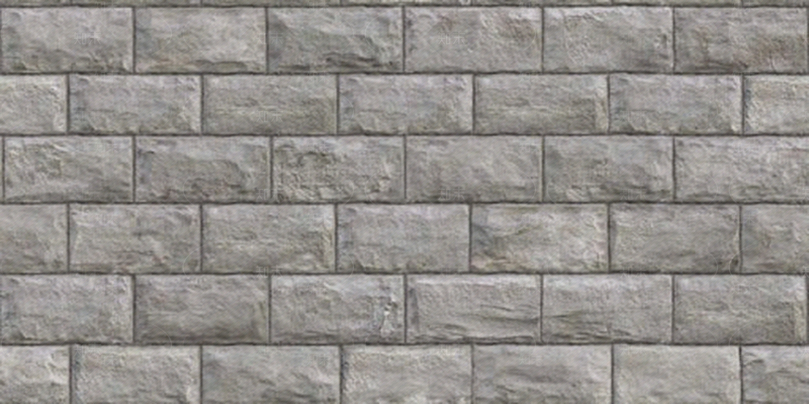 常用砖墙仿古砖墙贴图下载【ID:953639799】