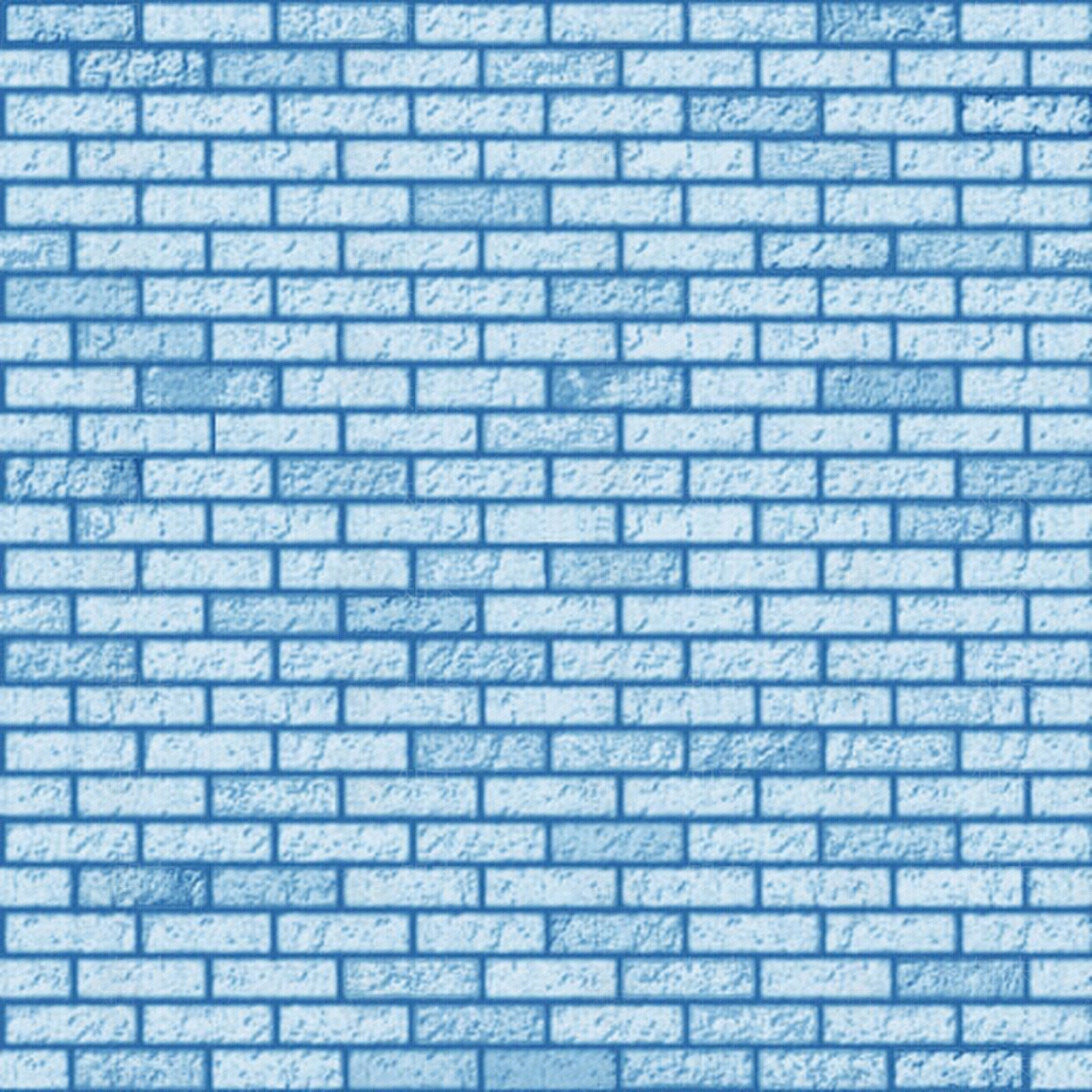 常用砖墙仿古砖墙贴图下载【ID:953641764】