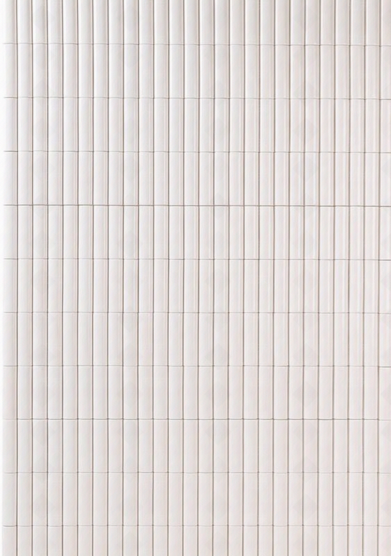 长条砖贴图下载【ID:653657053】