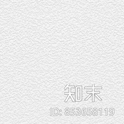 硅藻泥贴图下载【ID:853658119】