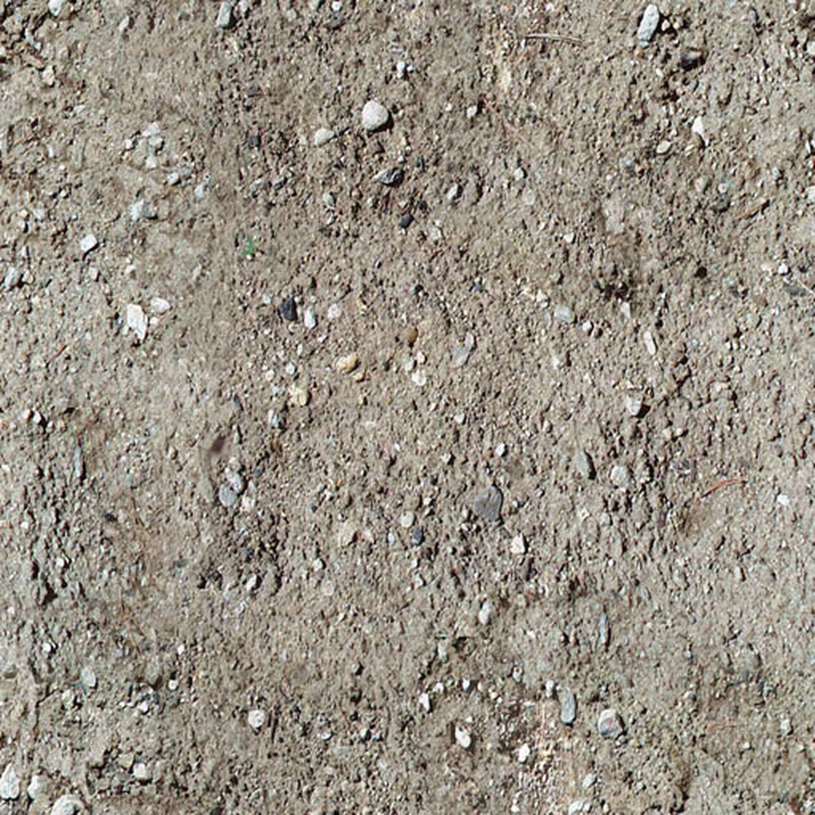 泥土路面石子路面贴图下载【ID:553658871】