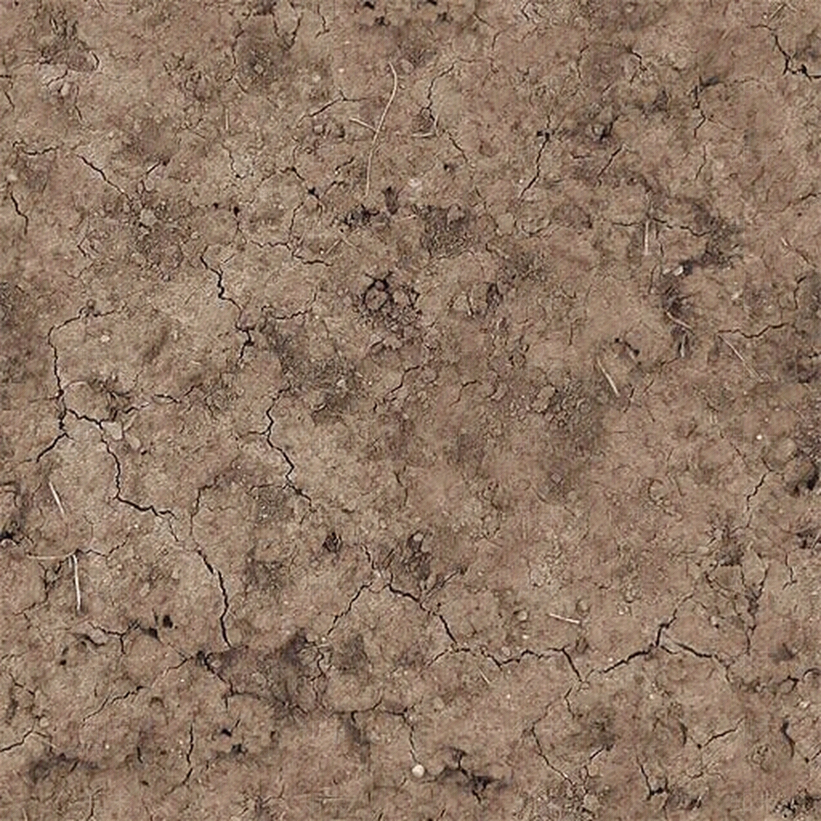 泥土路面石子路面贴图下载【ID:553658876】