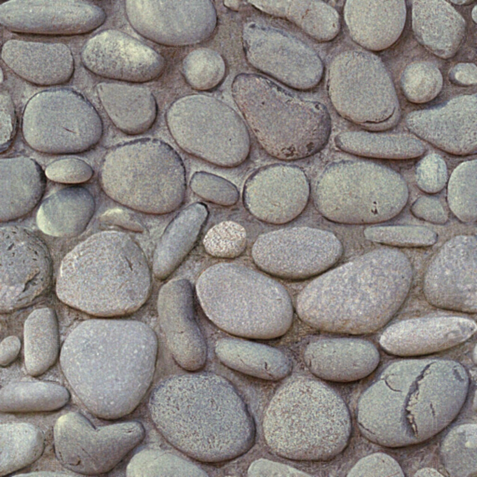 泥土路面石子路面贴图下载【ID:553659874】