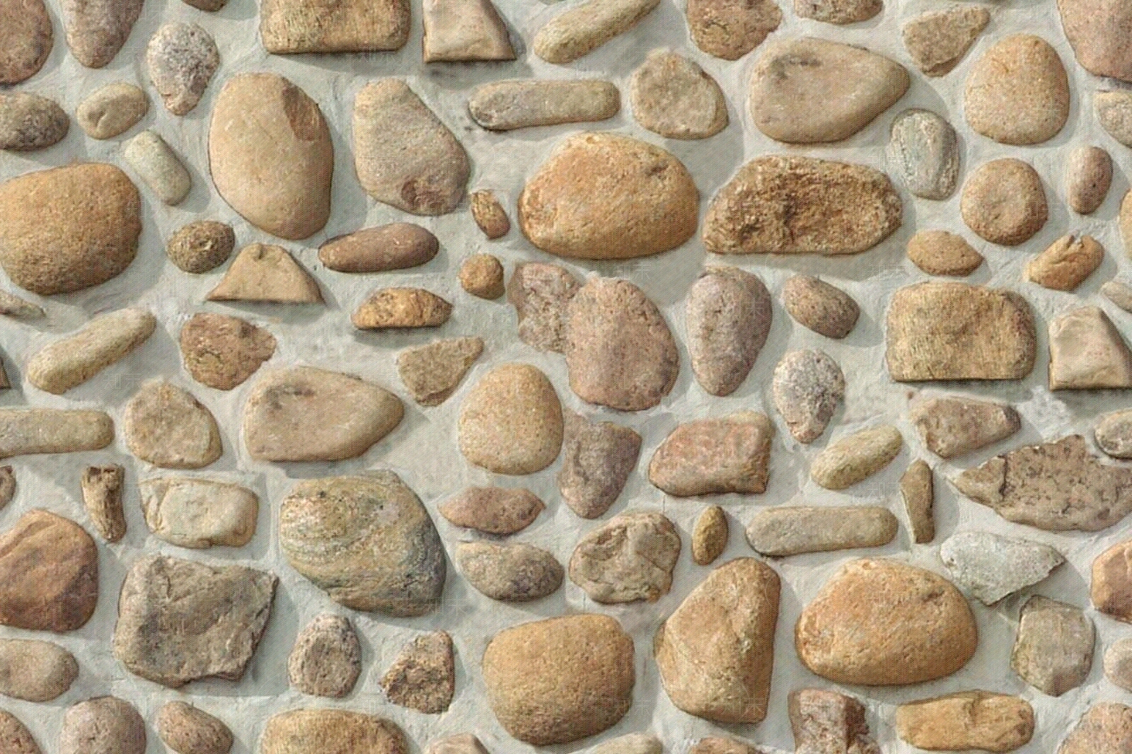 泥土路面石子路面贴图下载【ID:553660844】