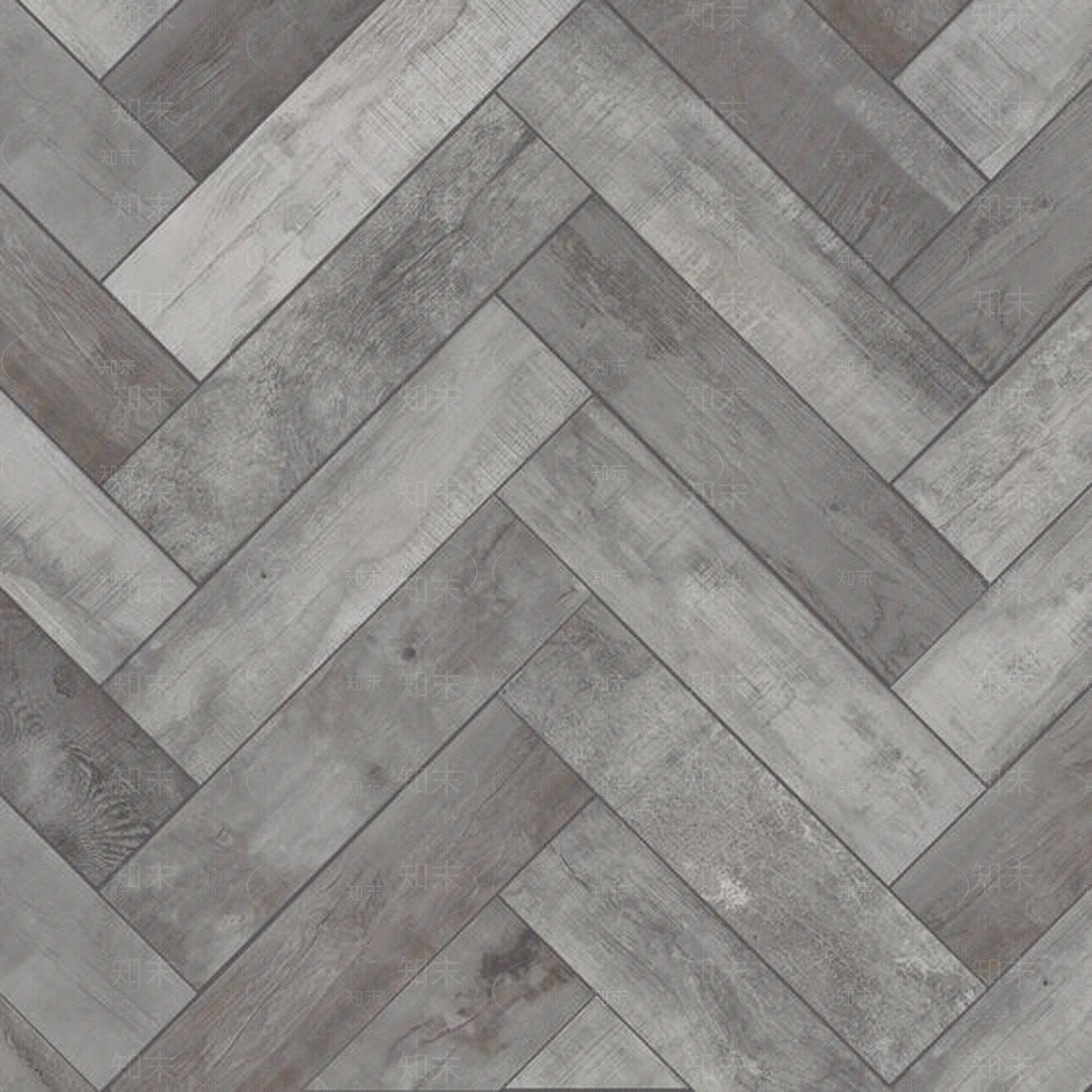 灰色木地板贴图下载【ID:653660876】