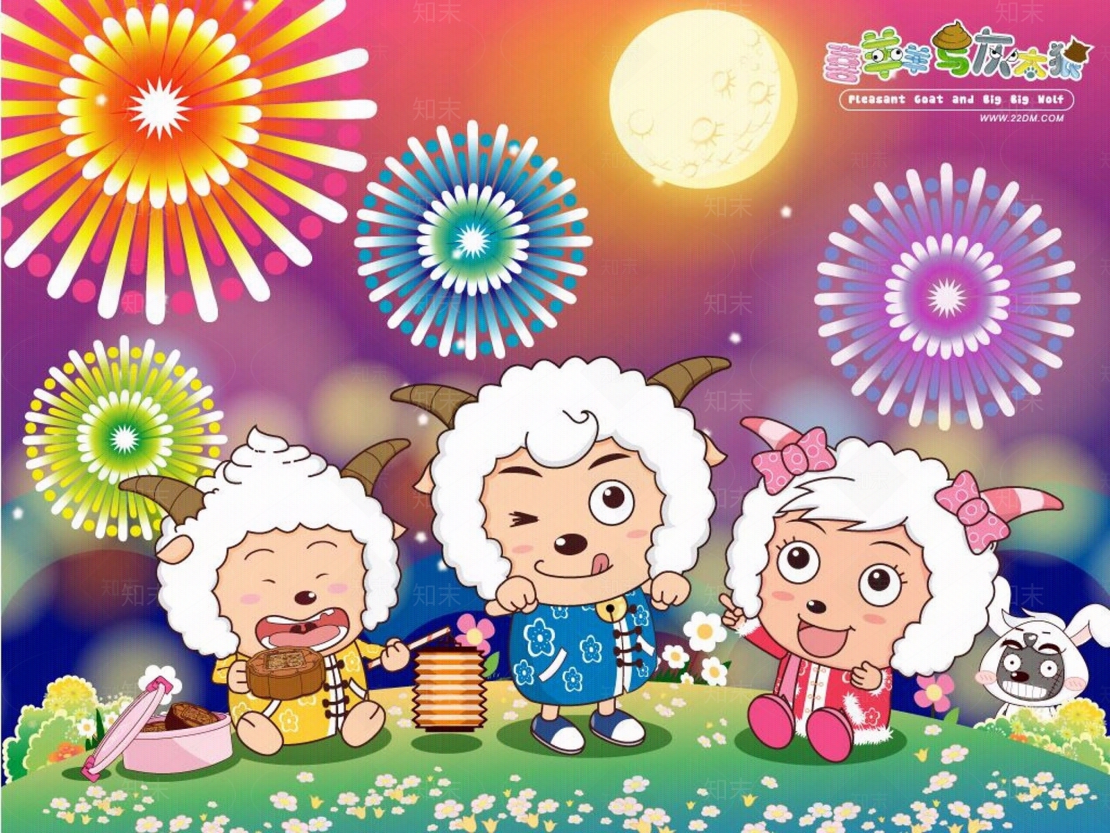 壁画高清贴图材质