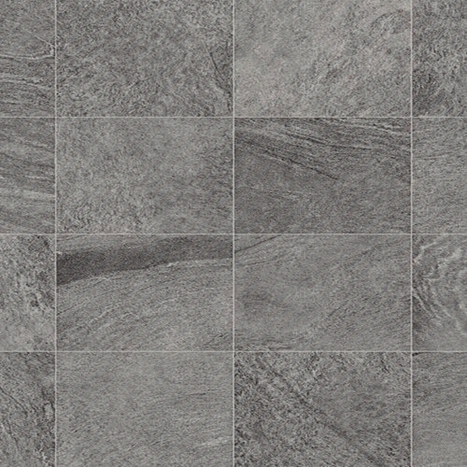 砖贴图下载【ID:653682200】