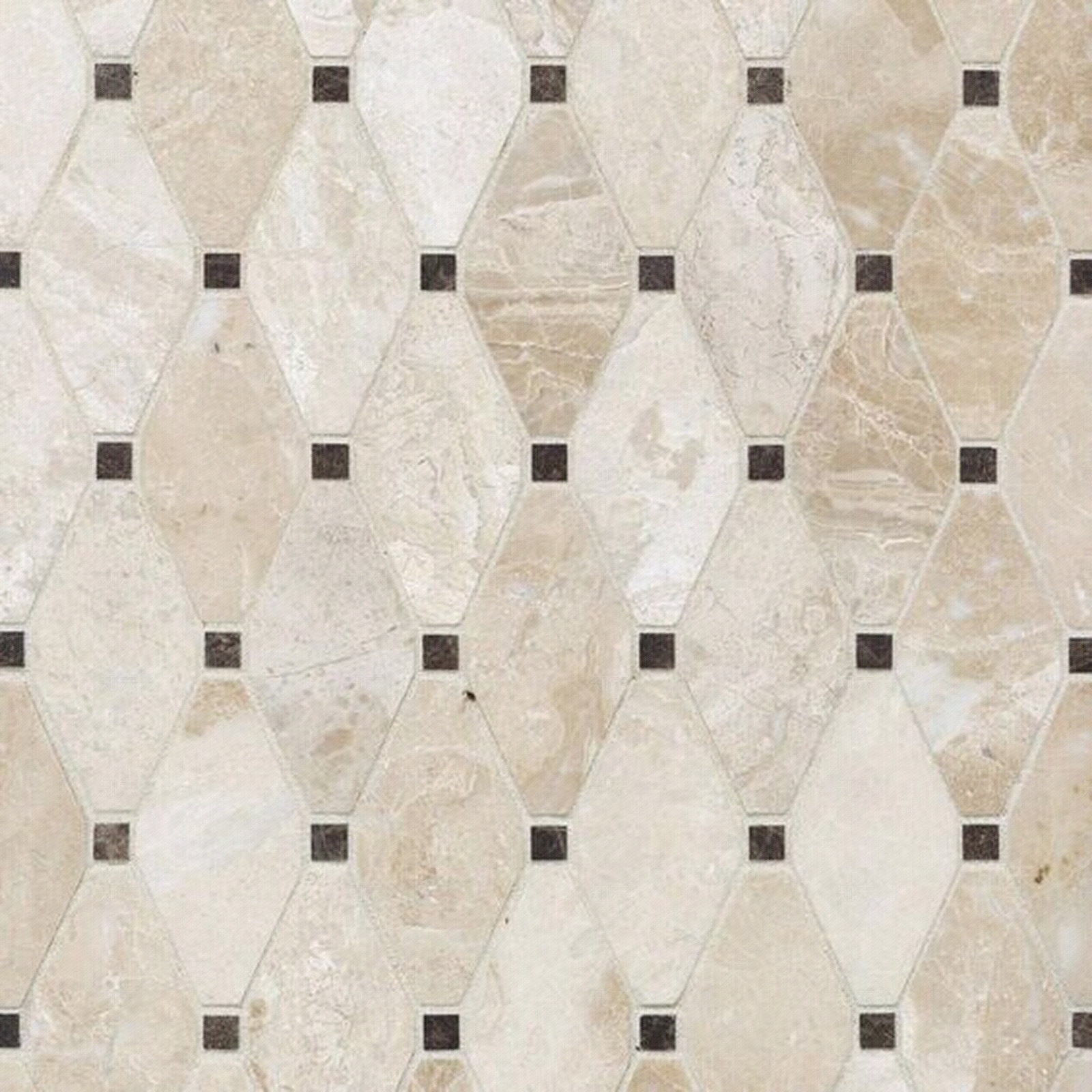 菱形贴图下载【ID:553682195】