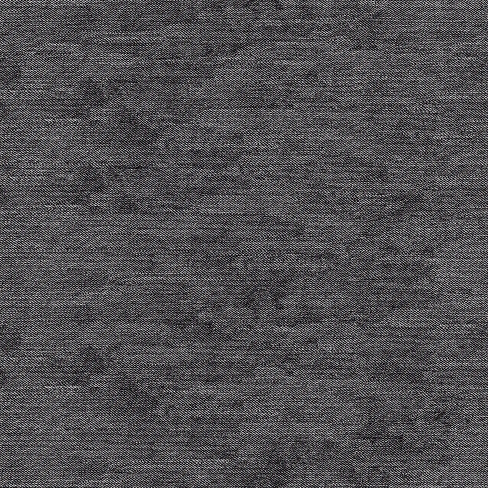 亚麻灰色地毯布料贴图贴图下载【ID:853683103】