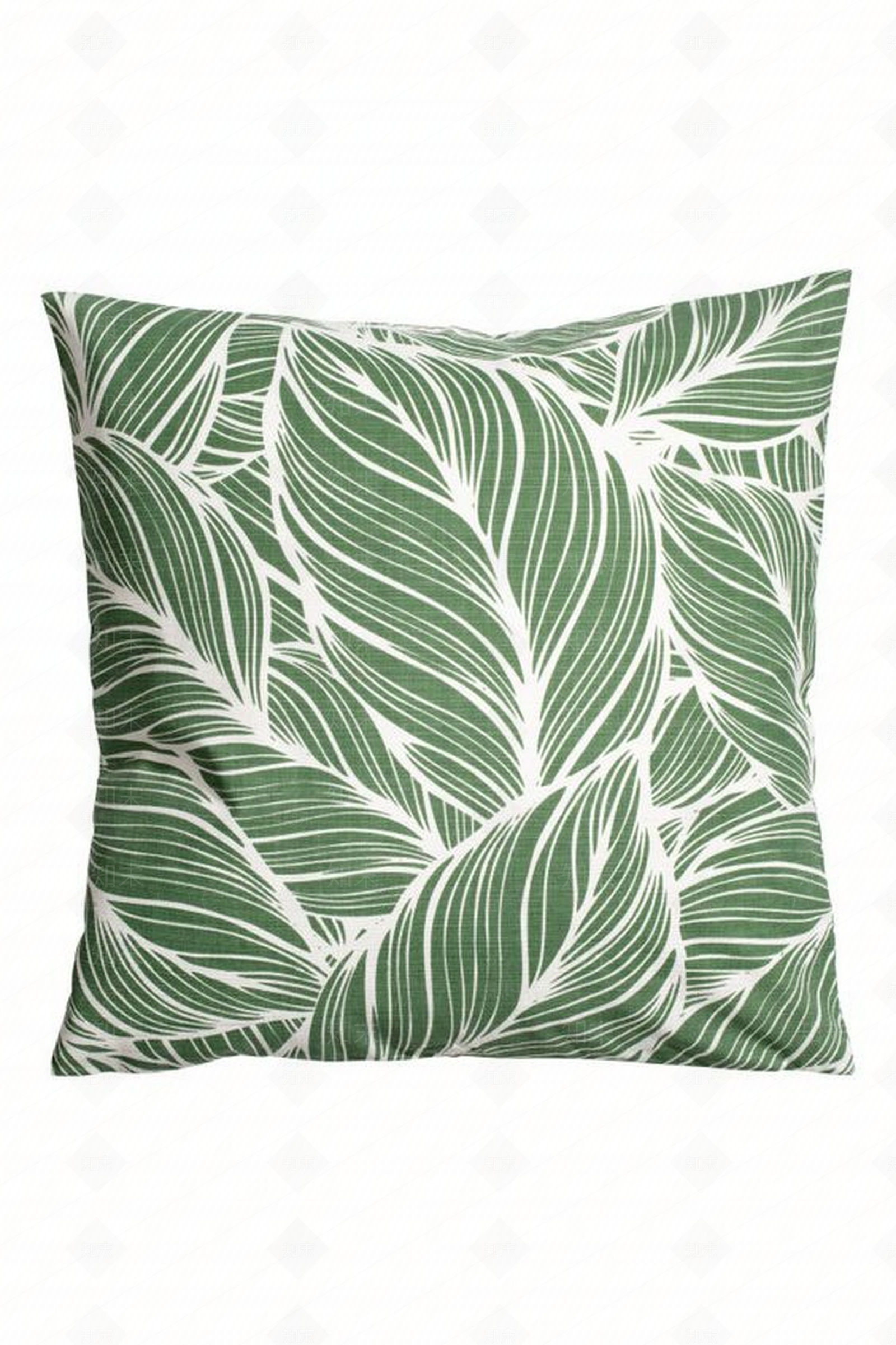 抱枕贴图布纹贴图下载【ID:953691233】