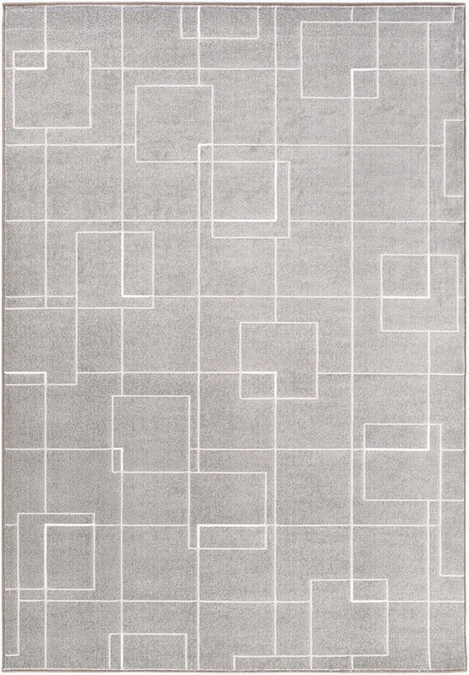 布料贴图下载【ID:253691257】