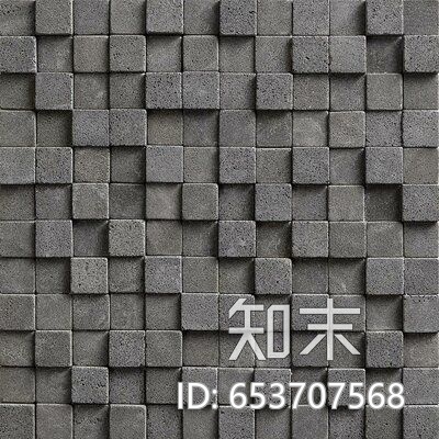 文化砖贴图下载【ID:653707568】