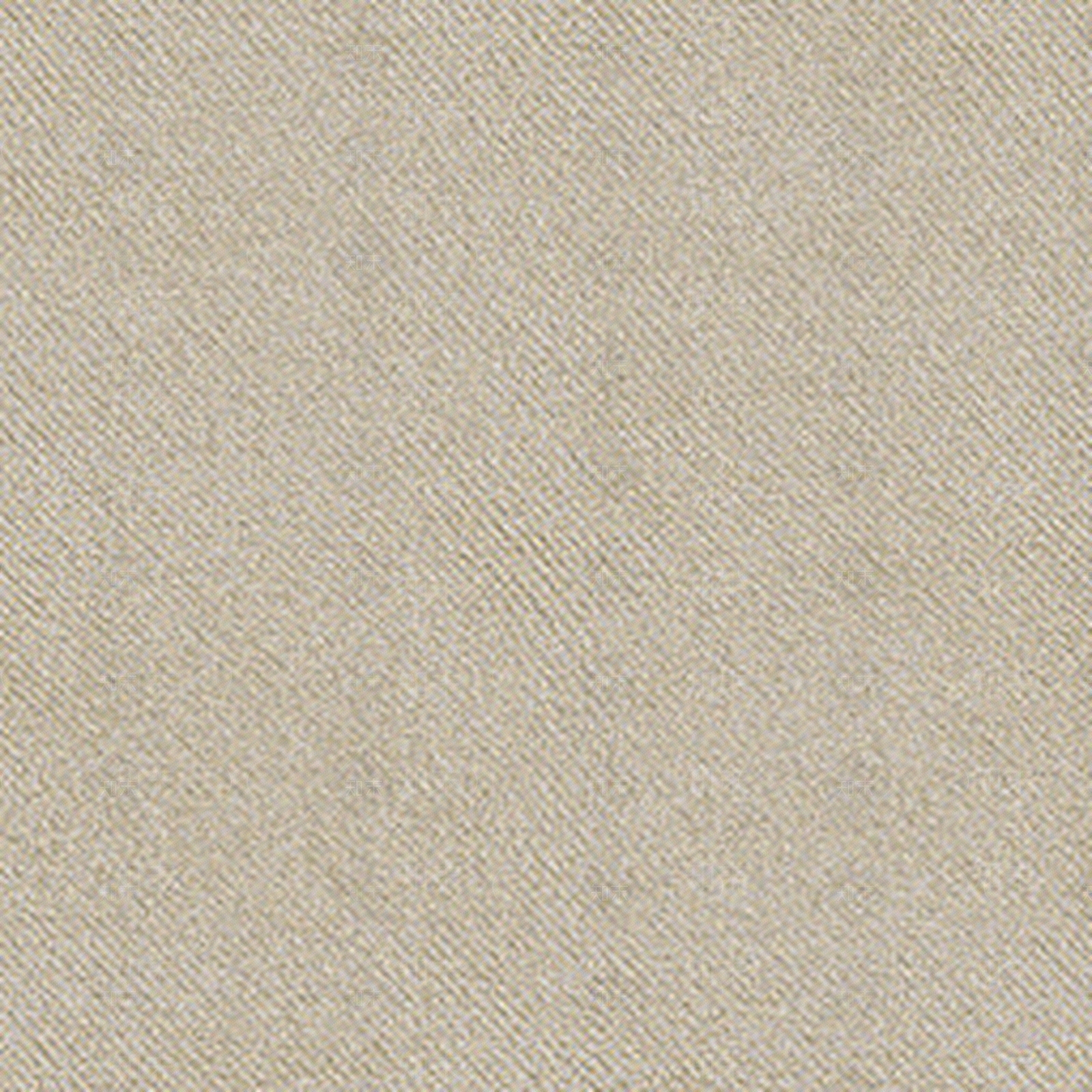 沙地面沙子沙粒贴图下载【ID:953734043】