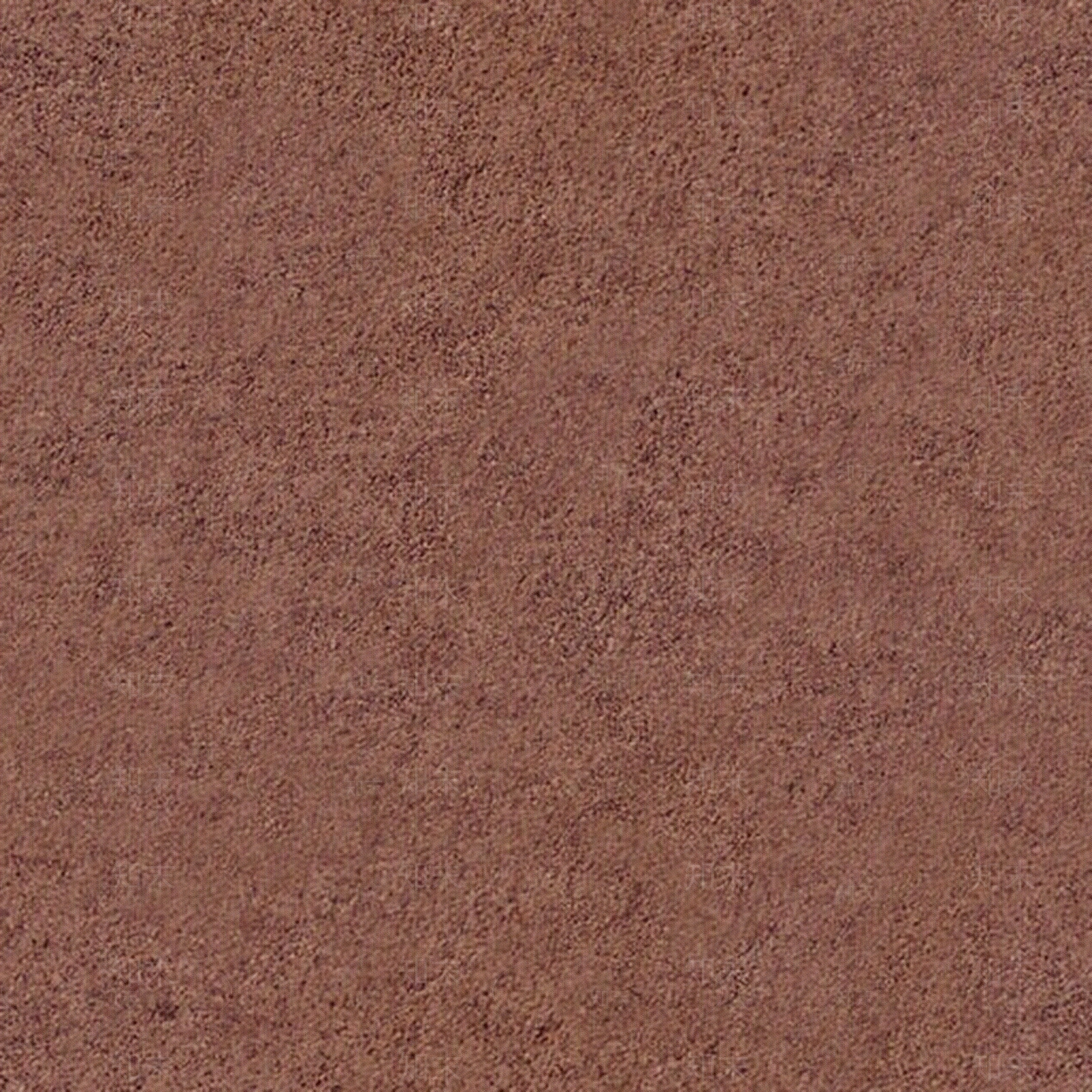 沙地面沙子沙粒贴图下载【ID:953734091】