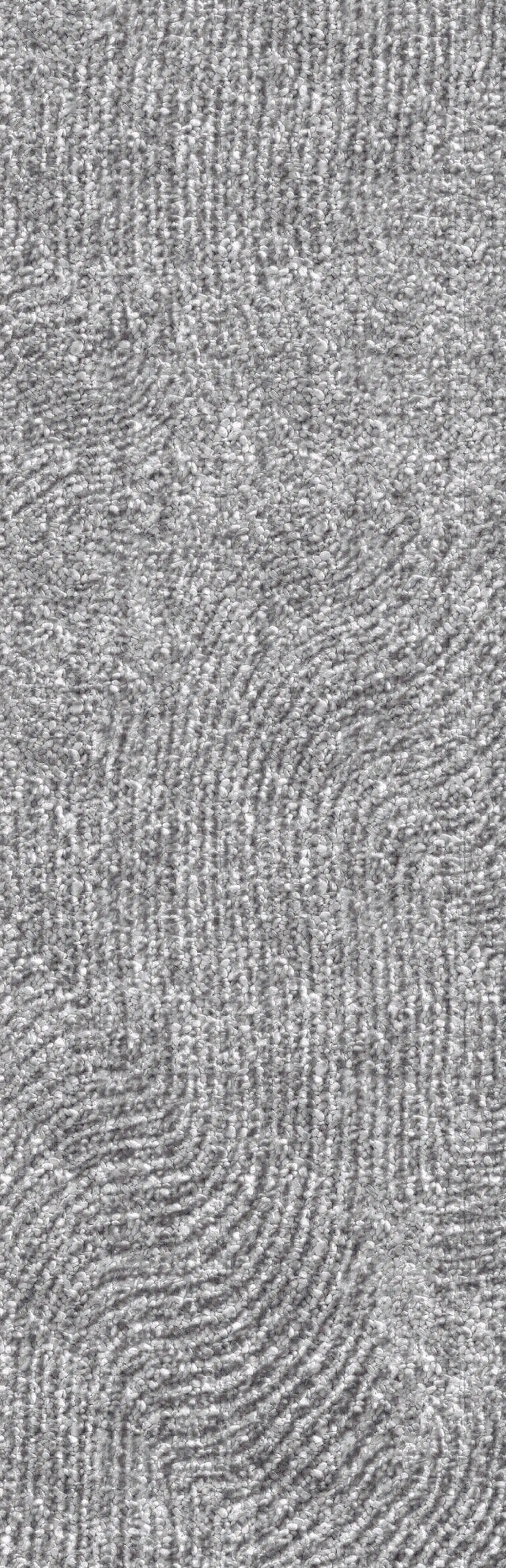 室外景观石子贴图下载【ID:953739456】