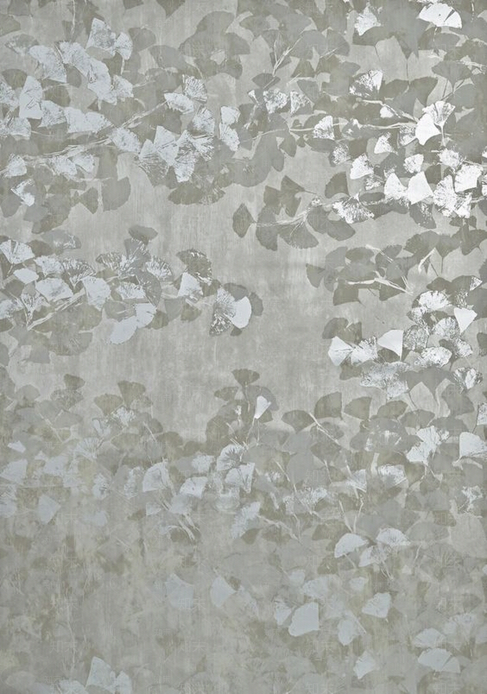 水泥装饰墙体贴图下载【ID:453755970】