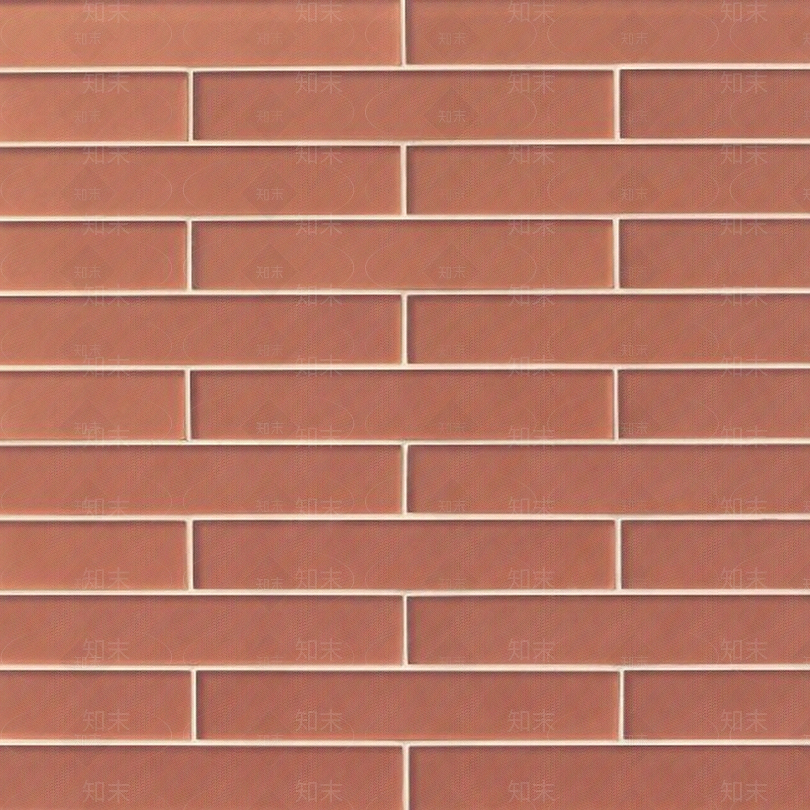 红色砖墙贴图下载【ID:353756590】