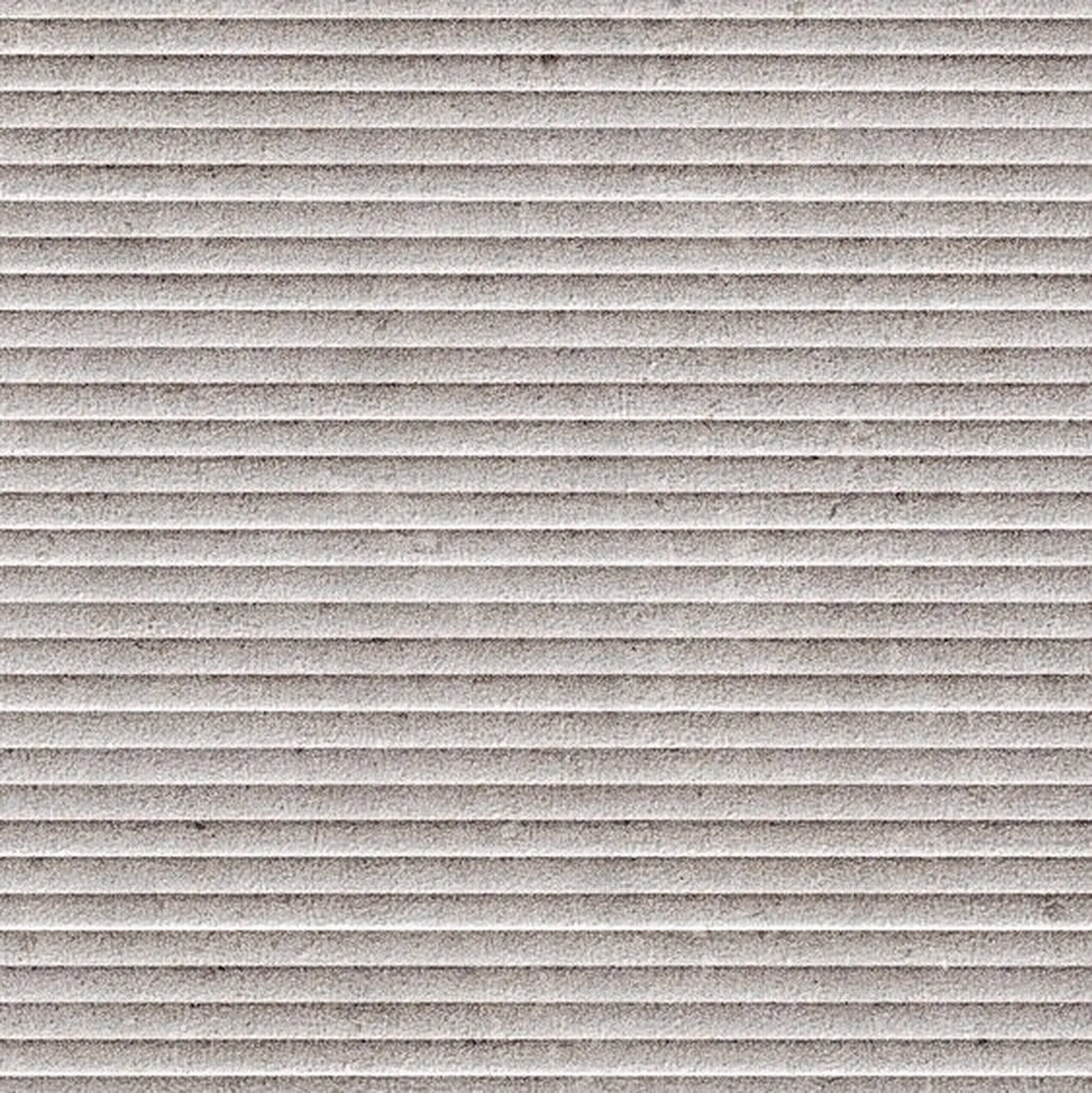 户外条形水泥墙面贴图下载【ID:753757553】